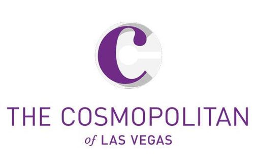 The Cosmopolitan of Las Vegas