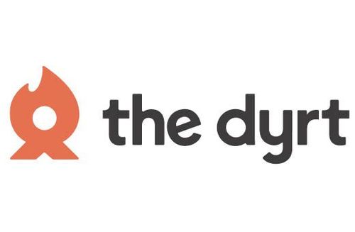 The Dyrt