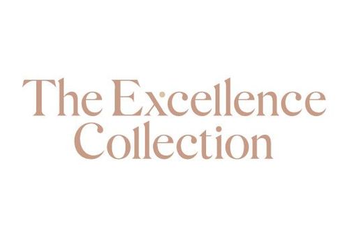 The Excellence Collection