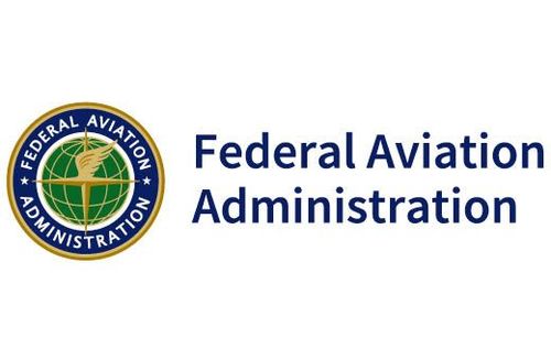 The Federal Aviation Administration