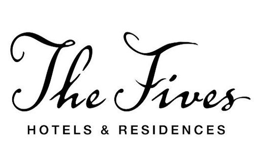 The Fives Hotels & Residences