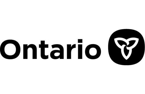 The Government of Ontario