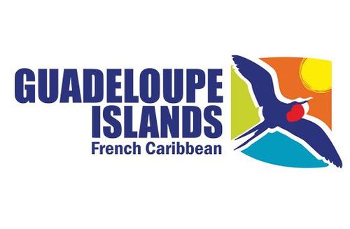 The Guadeloupe Islands Tourist Board