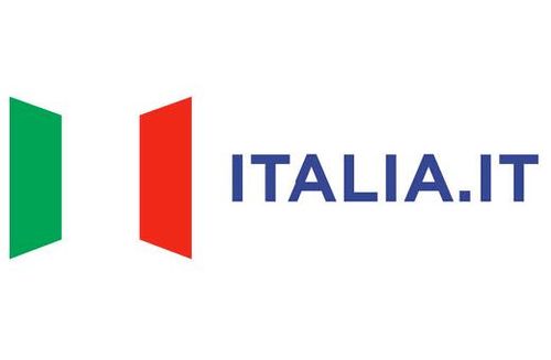 The Italian National Tourist Board