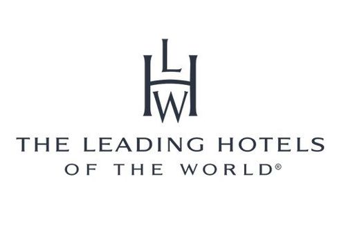 The Leading Hotels of the World