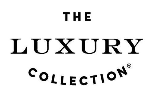 The Luxury Collection