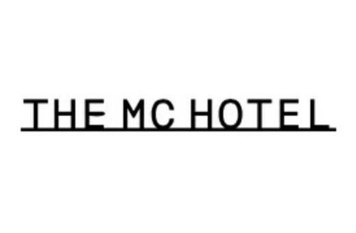 The MC Hotel