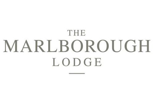 The Marlborough Lodge