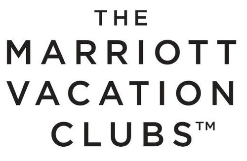 The Marriott Vacation Clubs™
