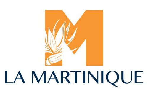 The Martinique Tourism Authority