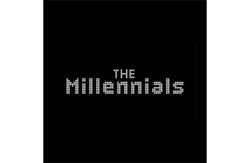 The Millennials Kyoto