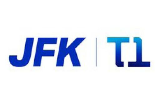 The New Terminal One at JFK