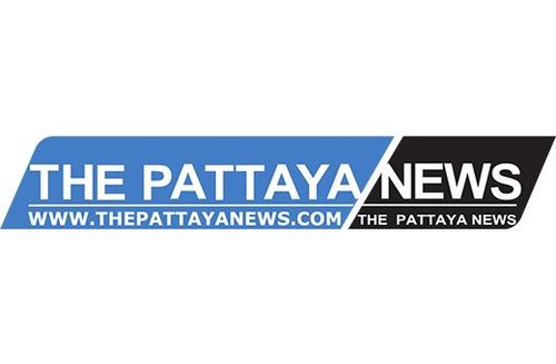 The Pattaya News