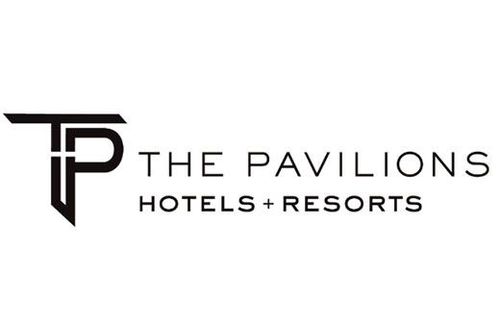 The Pavilions Hotels & Resorts