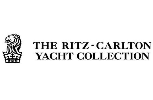 The Ritz-Carlton Yacht Collection