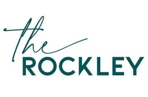 The Rockley