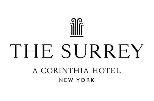 The Surrey, A Corinthia Hotel