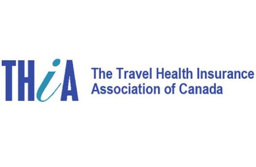 The Travel Health Insurance Association of Canada