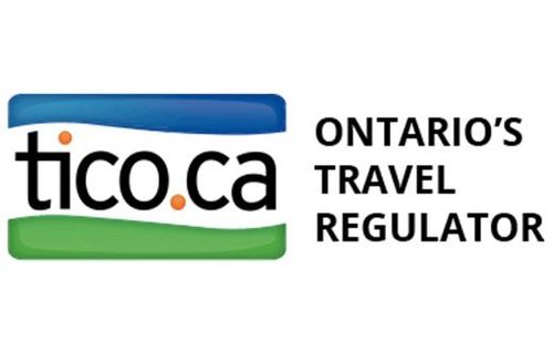 The Travel Industry Council of Ontario