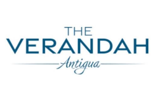The Verandah Antigua
