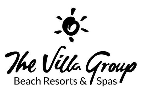 The Villa Group Beach Resorts & Spas