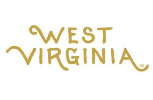 The West Virginia Department of Tourism