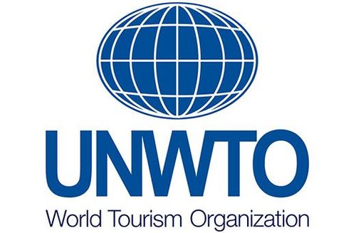 Organización Mundial del Turismo (UNWTO)