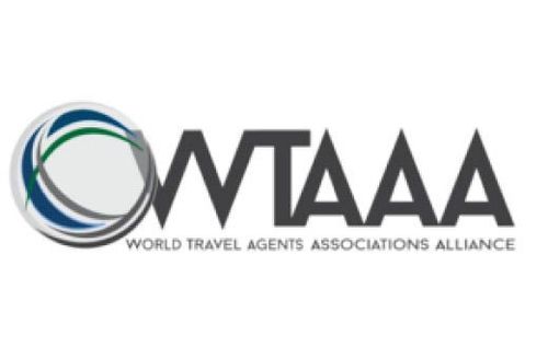 The World Travel Agents Associations Alliance