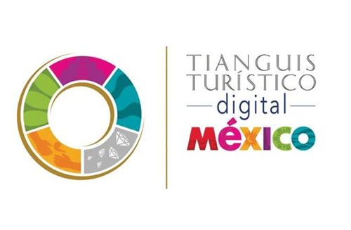Tianguis Turístico Mexico