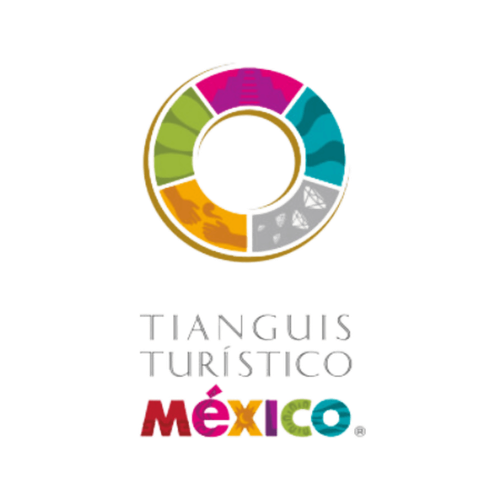 Tianguis Turístico Mexico