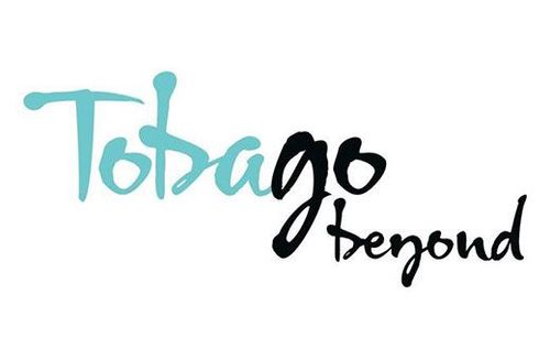 Tobago Tourism Agency