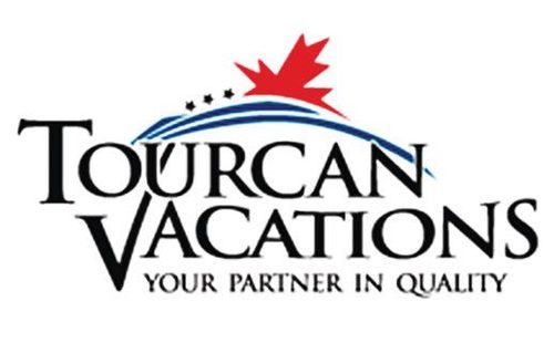 Tourcan Vacations