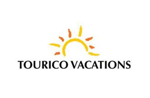 Tourico Vacations