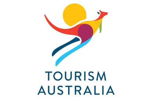 Tourism Australia
