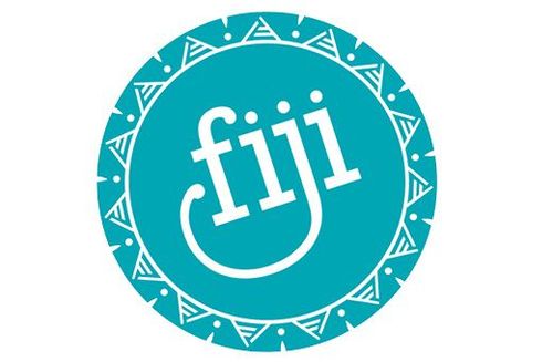 Tourism Fiji