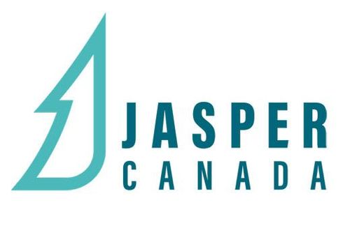 Tourism Jasper