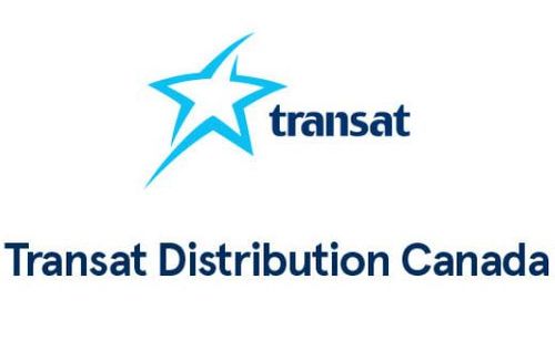 Transat Distribution Canada