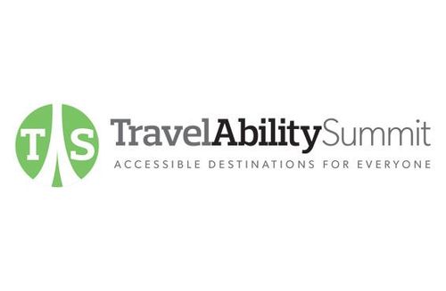 TravelAbility Summit