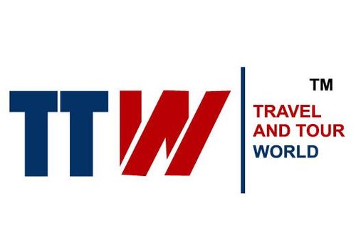 Travel And Tour World