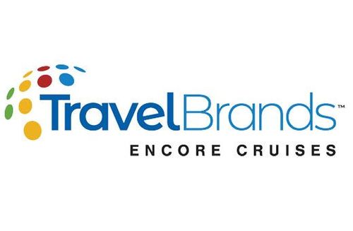 TravelBrands Encore Cruises