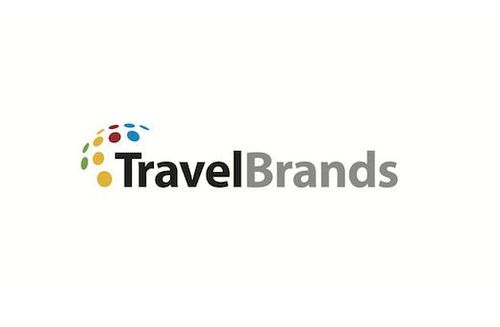 Travel Brands