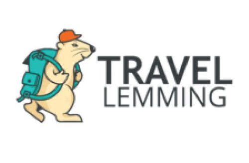 Travel Lemming