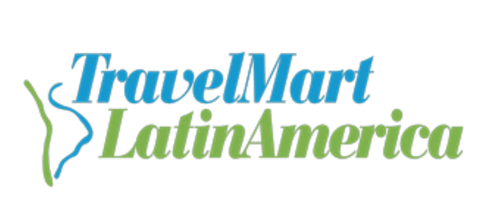 TravelMart LATAM