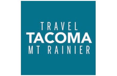 Travel Tacoma - Mt. Rainier Tourism and Sports