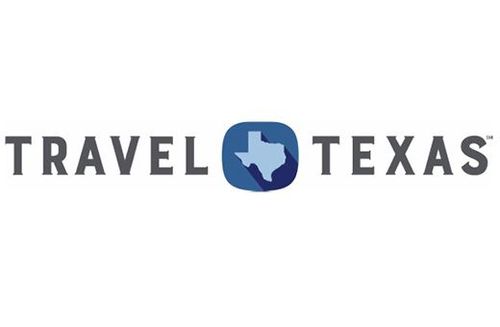 Travel Texas