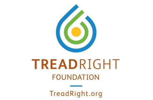 TreadRight Foundation