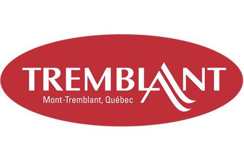 Tremblant