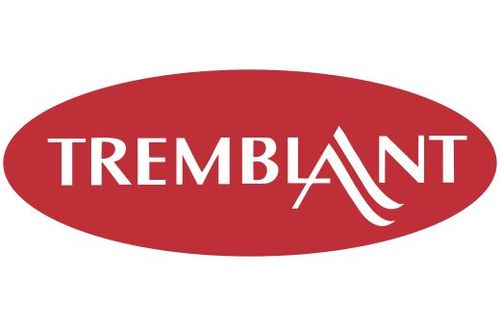 Tremblant Resort Association