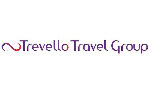 Trevello Travel Group