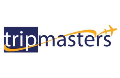 TripMasters